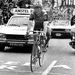 Retro: Raas wint derde keer op rij Gold Race in 1979