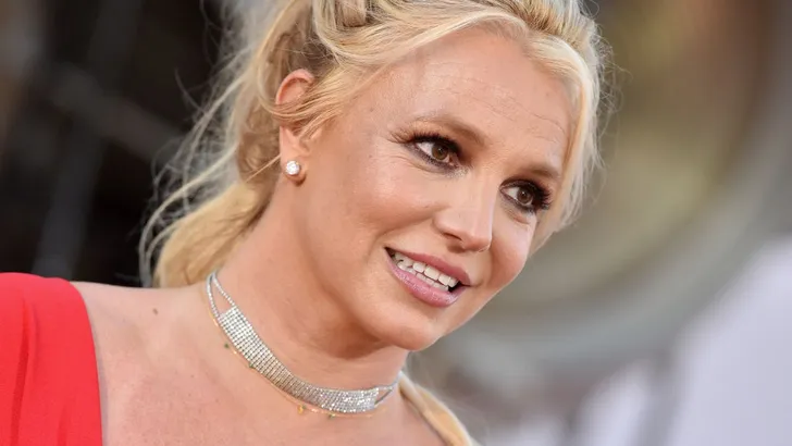 Free Britney: waar gaat het nu precies over?