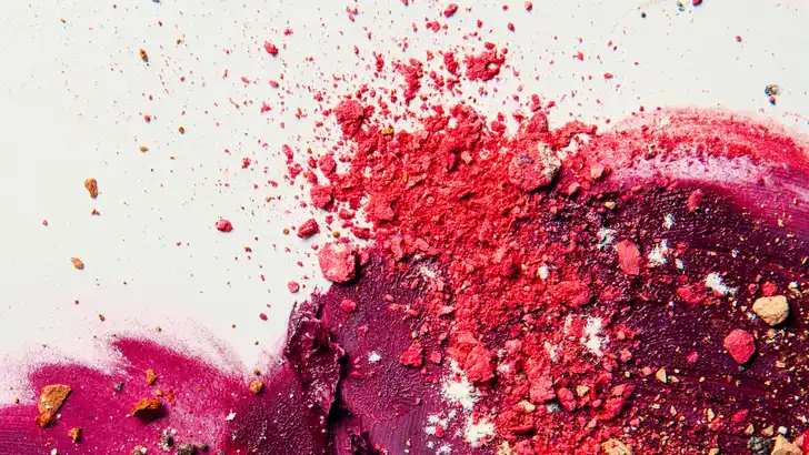 Zo veel verdienen de grootste beauty influencers
