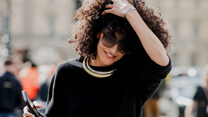 De perfecte zonnebril? Wij hebben 6 absolute must-haves voor deze zomer voor je gevonden