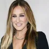 Sarah Jessica Parker klaar met kritiek op uiterlijk: ‘Dit zou een man nooit overkomen'