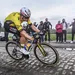 Van Aert
