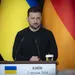 Zelensky moet de dienstplichtleeftijd verlagen