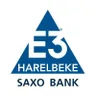 logo E3 Saxo Classic