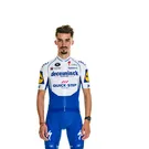 Julian Alaphilippe