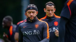 Depay