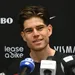 wout van aert