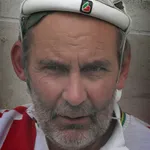 Retroronde van Vlaanderen 2009