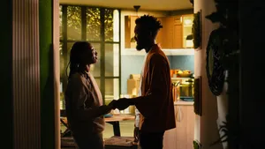 Ruzie met je partner? Deze truc van een expert lost het direct op