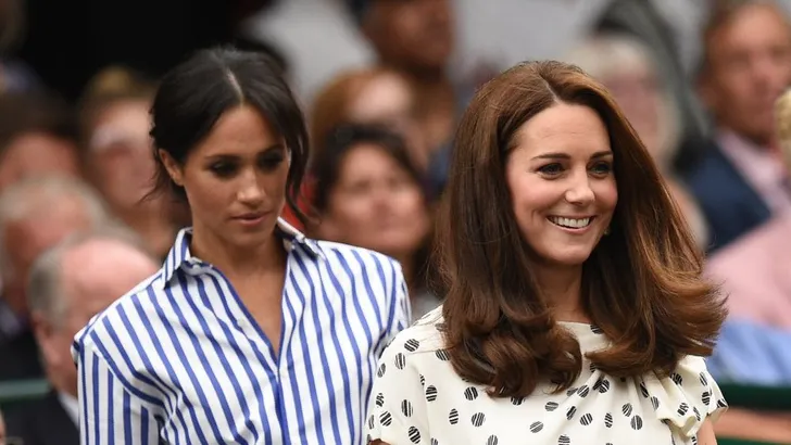 Huh? 10X Gekke regels waar de Britse royals zich aan moeten houden