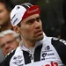 Dumoulin en Team Sunweb hopen nog altijd op podiumplaats Tirreno
