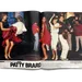 Patty Brard
