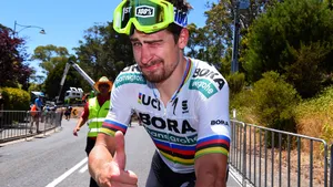 Sagan