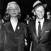 De duistere achtergrond van Frank Sinatra - Maffia-vrienden, affaires en een FBI-dossier