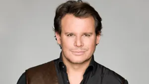 Leco's beautytip: too hot! 