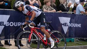 'Richie Porte gaat volgend jaar naar Team INEOS'