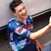 Vervaeke