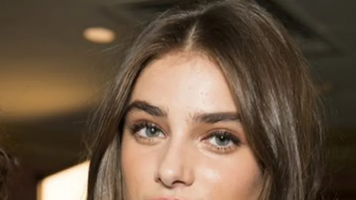 Guerlain's beauty expert vertelt ons hoe je het gevreesde Oempa Loempa-effect kan vermijden