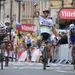 Sagan maakt rentree in Ronde van Polen
