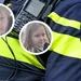 Ontvoering