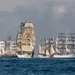 Tall Ships Races