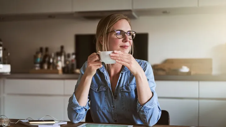 Hierdoor kan het lastig zijn om je passie te vinden