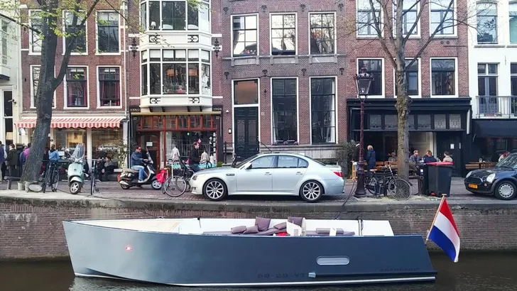 Brandkuip 38