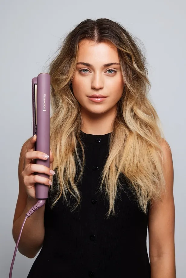 Remington Airvive | Verkrijgbaar bij Coolblue en Mediamarkt.