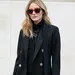 Get the look: Parisian-chic à la Olivia Palermo