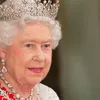 Waarom koningin Elizabeth de bruiloft van Charles en Camilla niet bijwoonde