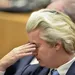 ‘OM en minister overlegden over vervolging Wilders’