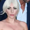 Lady Gaga vertelt voor het eerst openhartig over verkrachting: 'Ik werd zwanger achtergelaten'