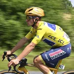 Evenepoel