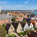 Terschelling