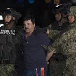 El Chapo