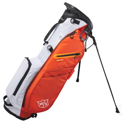 Wilson Staff Exo Lite