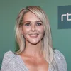 Zien: Chantal Janzen deelt hilarische bedfoto 