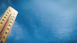 Hittegolf: golf verstandig