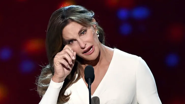 Rose McGowan haalt uit naar Caitlyn