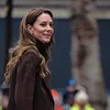 Prinses Kate lanceert een bijzonder nieuw project | Beau Monde