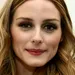 7 beautylessen van Olivia Palermo