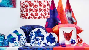 Ikea komt met 5 (!) limited edition collecties