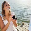 Stel je partner deze ene vraag en ontdek of het echt de ware is | Grazia