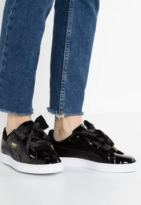 Puma €89,95
