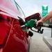 Veel tankstations in Verenigd Koninkrijk stoppen al voor 2030 met de verkoop van diesel