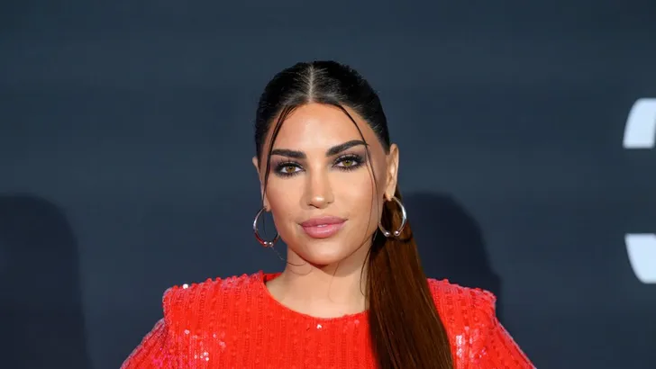 Yolanthe Cabau