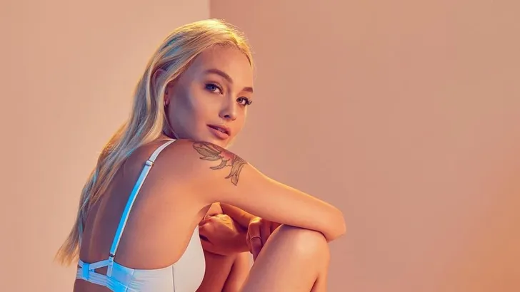 Wakker worden met: Bryden Jenkins