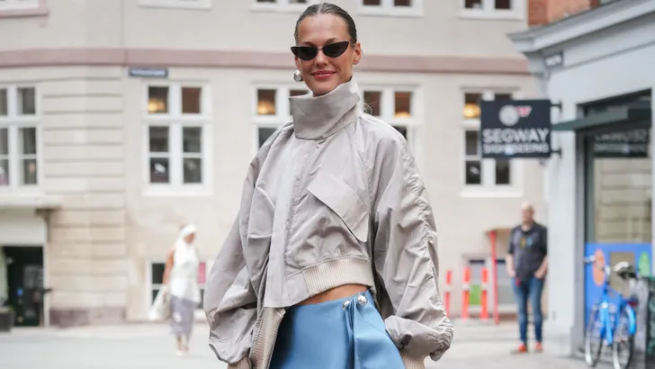 Aha! Daarom lopen modeliefhebbers deze week massaal bij Wibra naar binnen