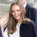 Prinses Ingrid Alexandra
