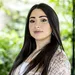Lale Gül: ‘Over mijn veiligheid maak ik me grote zorgen’